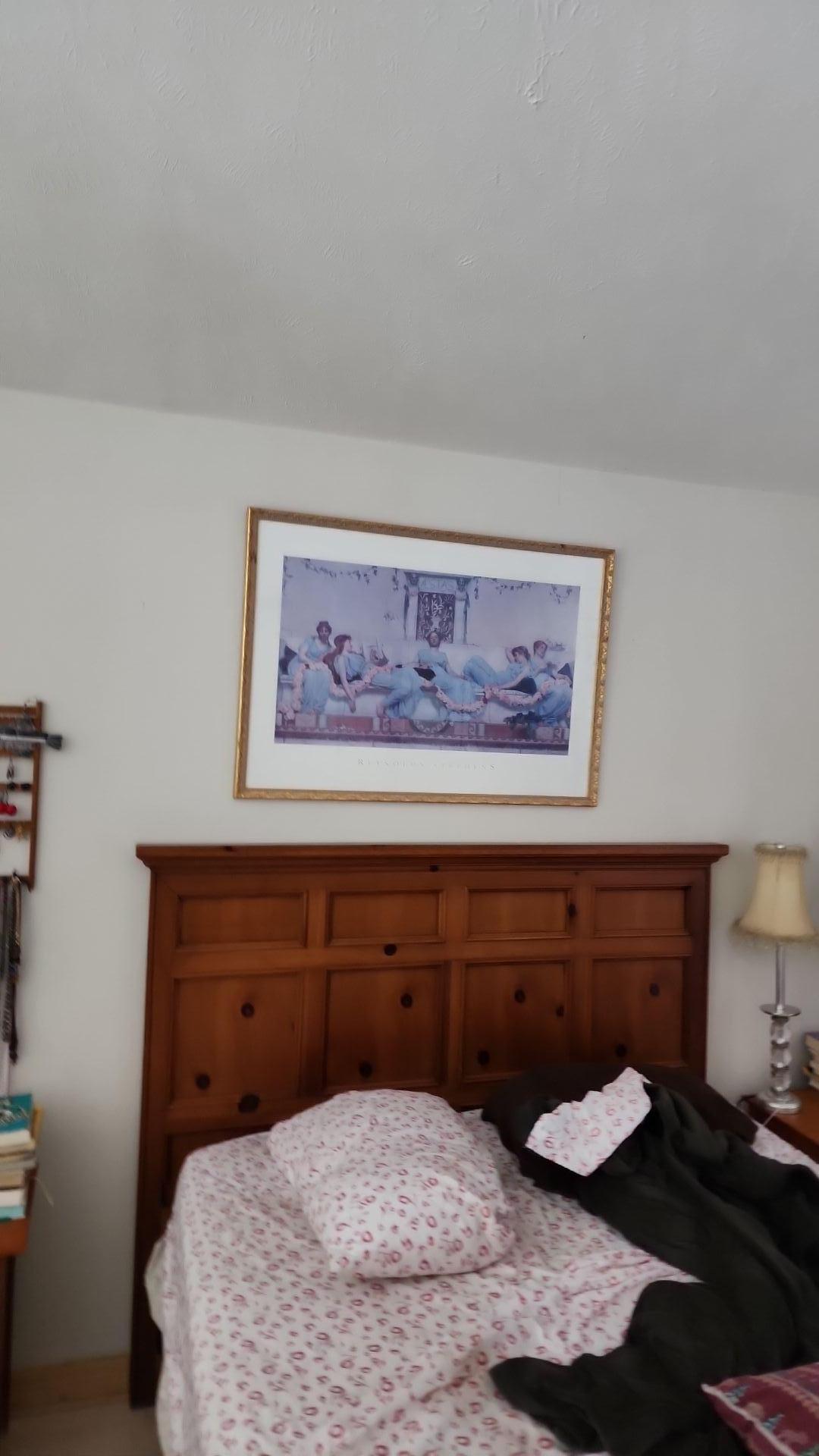Mold Remediation