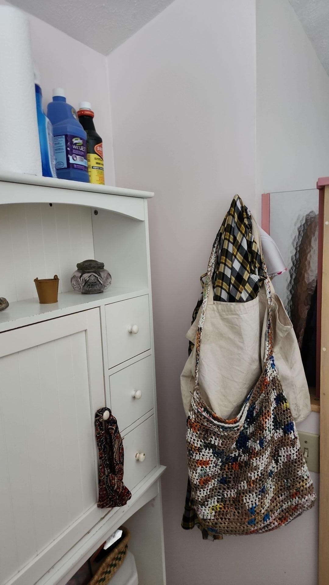 Mold Remediation
