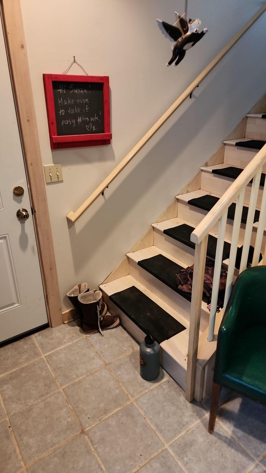 Mold Remediation