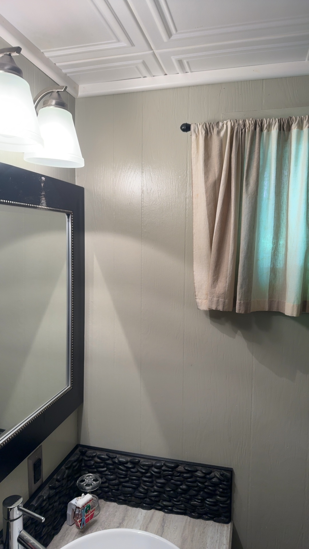 Water Damage Restoration