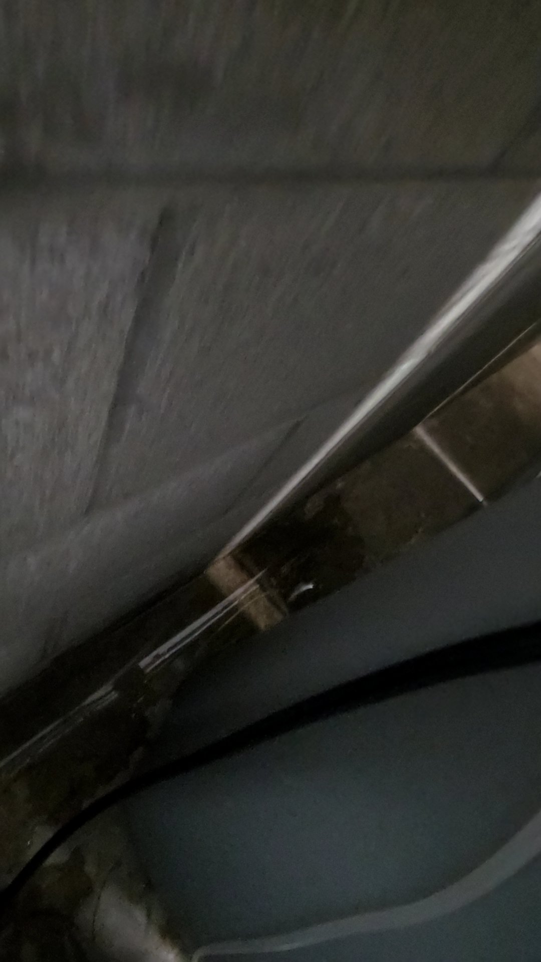 Water Damage Restoration